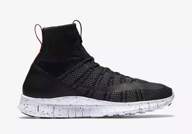 aj17low发售方式,球鞋aj32.9