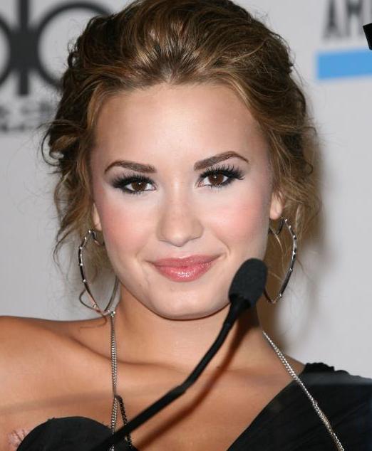 粉底没选对,粉底没选对颜色