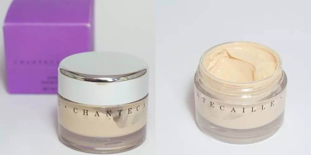 粉底没选对,粉底没选对颜色