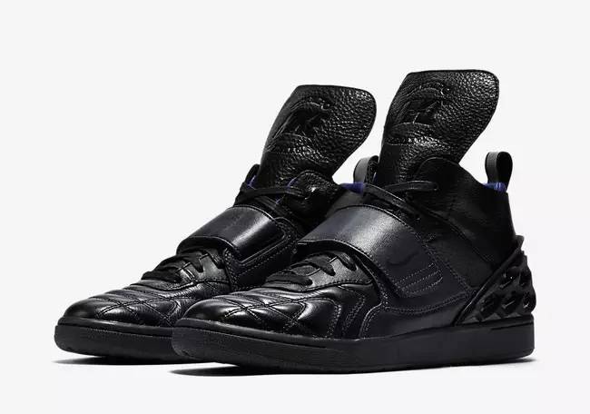 aj17low发售方式,球鞋aj32.9