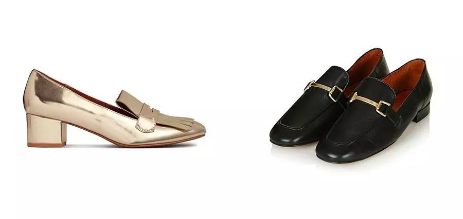 过完年开春买鞋推荐,你们要的冬天鞋子合集