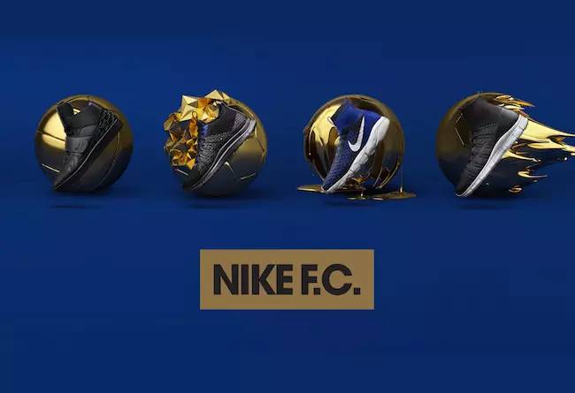 aj17low发售方式,球鞋aj32.9