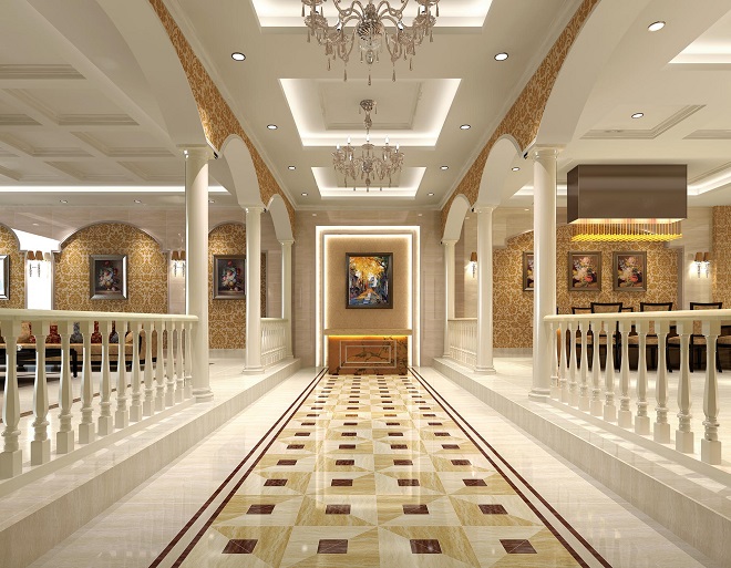 致敬经典啥意思,致敬经典什么意思