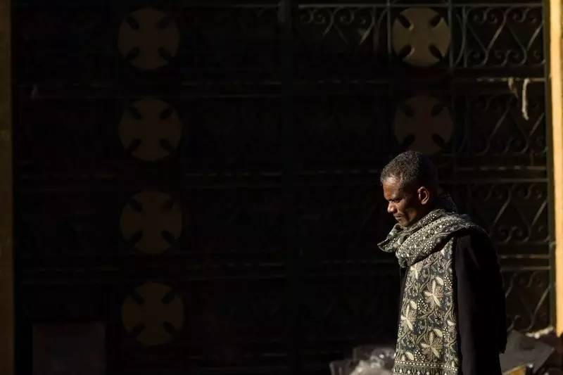 鍒樺ù瓒婂崡鎽勫奖浣滃搧娆ｈ祻,鍩冨強鎽勫奖鑾峰浣滃搧娆ｈ祻