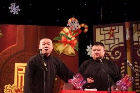 2016卫视春晚十大精彩节目