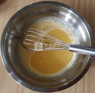 红曲蛋糕,可可纸杯拉花蛋糕