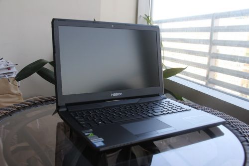 GTX965M+Win10系统战神Z7M-SL7D2仅5899元