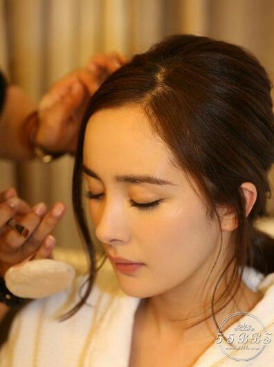 美到舔屏人手一支的豆沙色还不来收了