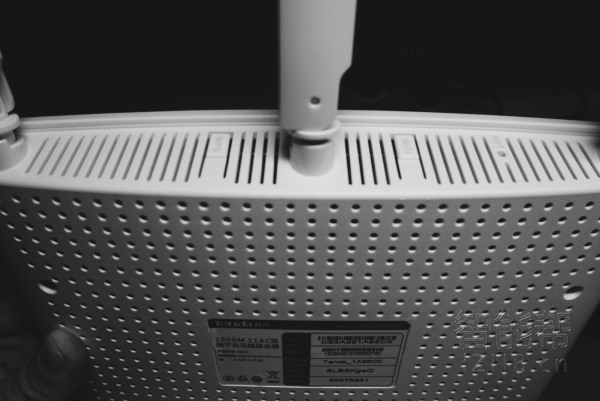 tp-linkxdr3050易扩展路由器测评,tendafh450路由器怎么样