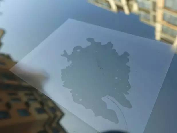 别再被4s店忽悠,别再被4s店修理厂忽悠了