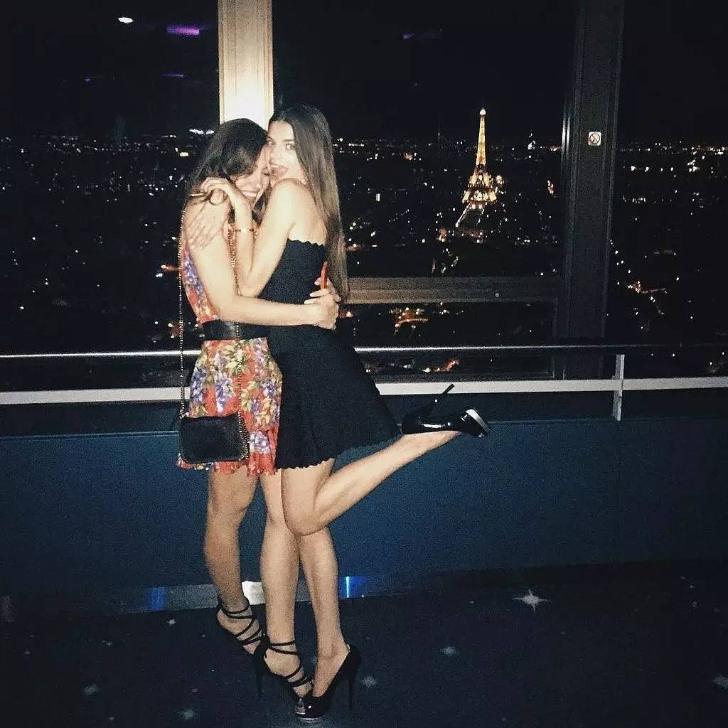 万人迷贝克汉姆女儿,万人迷贝克汉姆和维多利亚