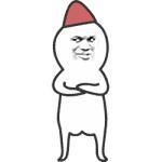 化妆品海淘税率,海淘化妆品税率