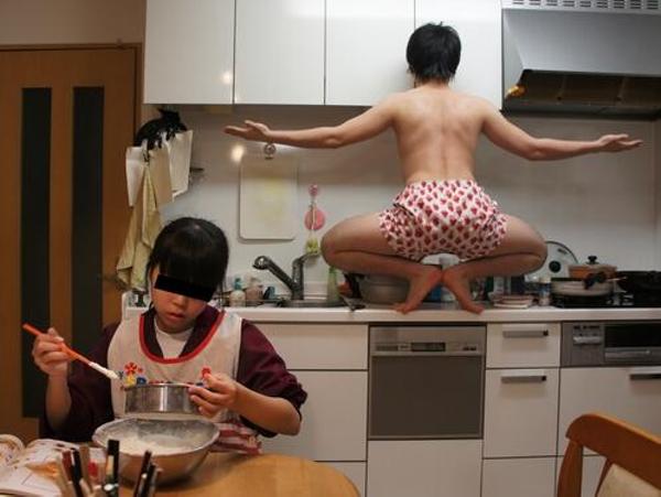 怎么从一段恋爱中慢慢脱身,如何从一段恋爱中脱身