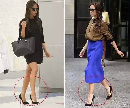 心疼！*疆新**妹子身上的这个痛，光看着就想上去抱抱！