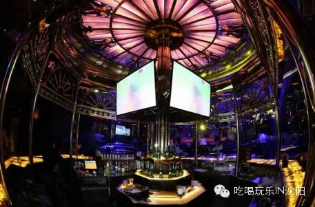 热门餐厅榜沈阳,沈城餐烤家特色餐厅