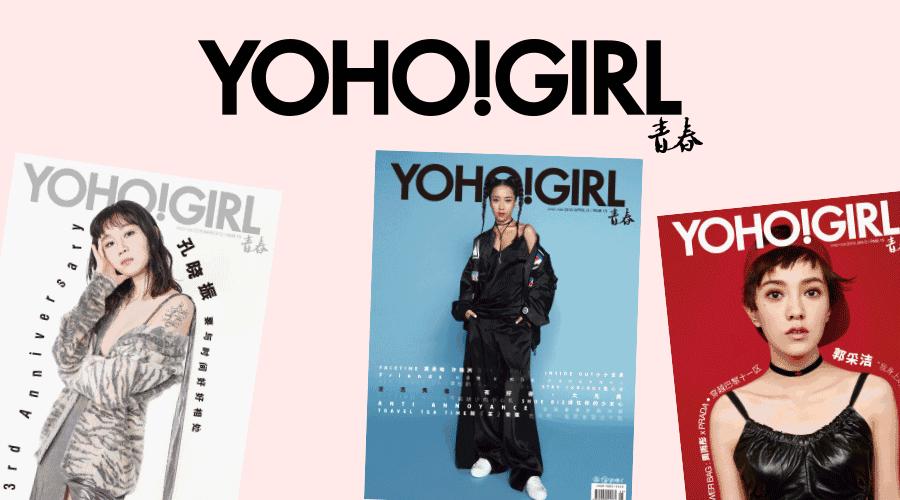 Unbelievable！姨妈、姑妈、大妈也有一双街鞋NMD