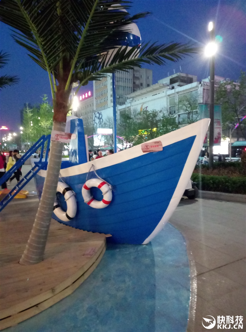 魅蓝note3才是神机,千元新机测评