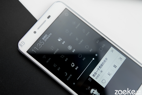 撩妹之余，无声不欢乐檬3评测