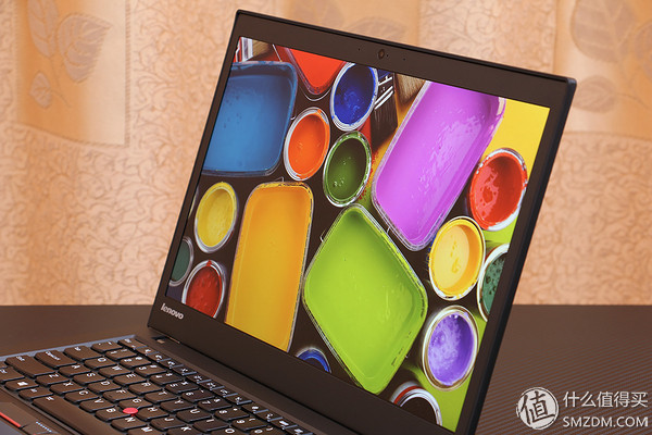 thinkpadt450深度测评,thinkpadt450s使用测试