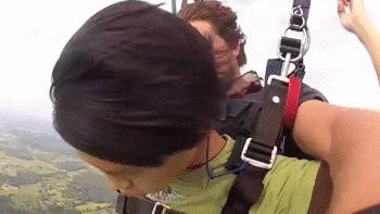 怎么从一段恋爱中迅速抽身,怎么从一段恋爱中慢慢脱身