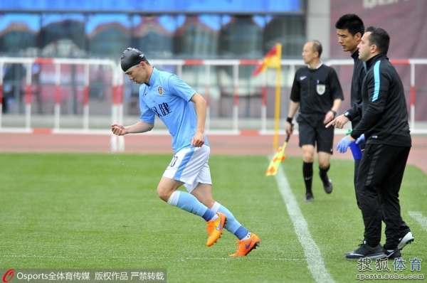 中甲对梅州首败,中甲战报0:2告负下阶段再战斗