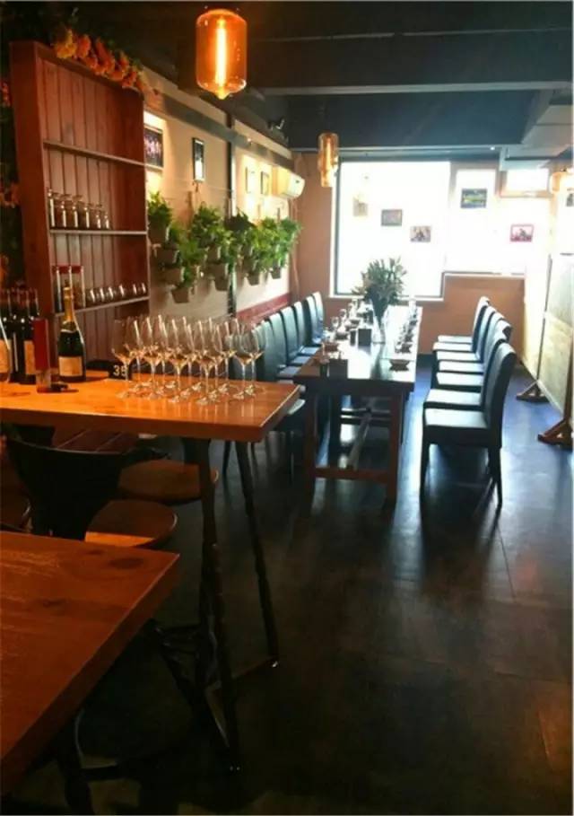 热门餐厅榜沈阳,沈城餐烤家特色餐厅