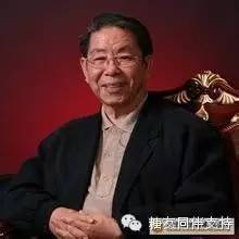 一夜起床十几次,一夜醒来八次怎么办