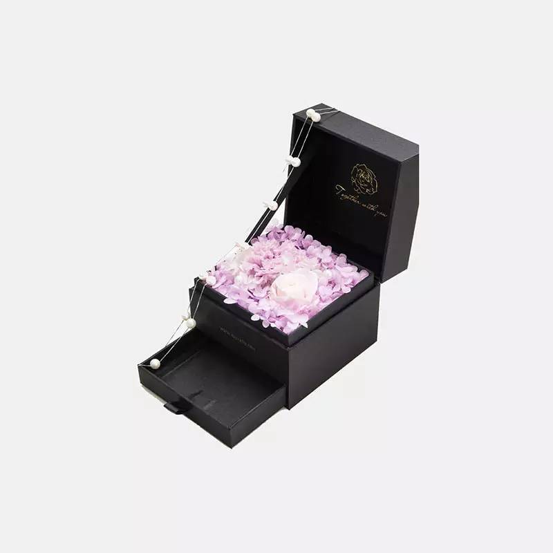 GeleisStory，花的密语|新品上线