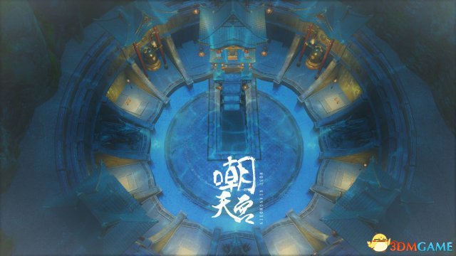 天涯明月刀青龙换世主线怎么开启,2022天涯明月刀青龙秘宝选哪个好