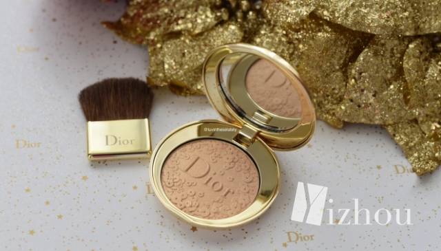 chaneldiorysl,diorysl鍦ｈ癁绀肩洅