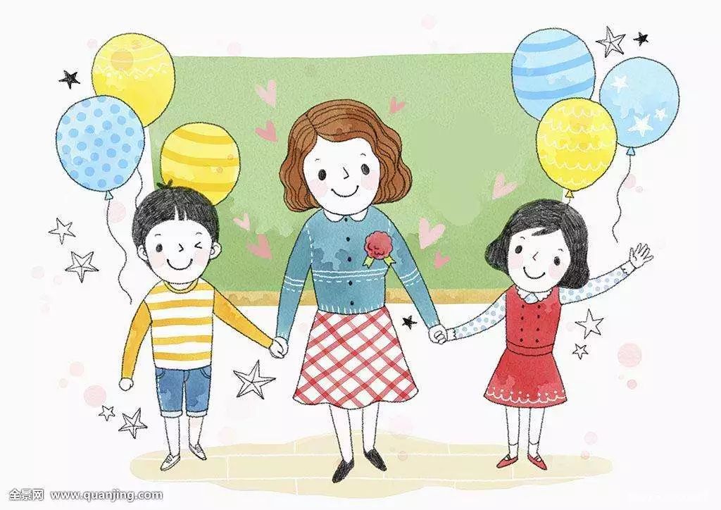 海淀区义务教育,北京海淀区义务教育