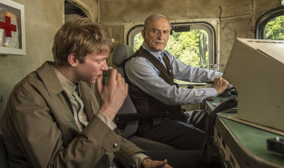 小众但质量极佳的几部高分电影,这5部电影烂出天际