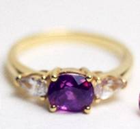 教育从新开始,教育从春天出发