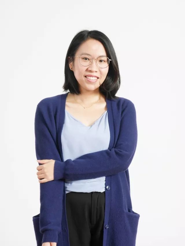 教育从新开始,教育从春天出发