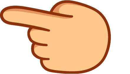 男子无证售卖果味电子烟获刑3年,一男子因无证贩卖卷烟并诈骗获刑