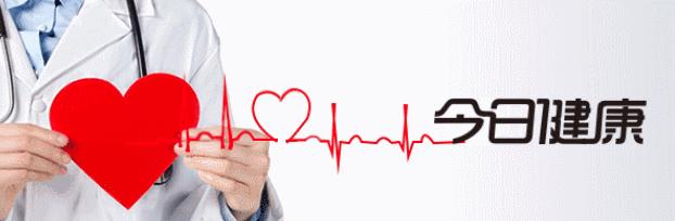 洗脸界的最黑科技，用手洗10遍不如用它洗1遍！