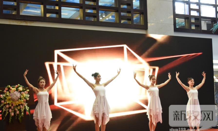 规模化猪场疫病防控与案例分析,畜禽规模化养殖与疫病防治新技术