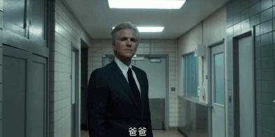 2022第一神剧,每一集都值得看的神剧