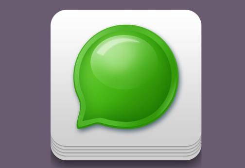 扣丁学堂linux视频教程全集,扣丁学堂html教学视频