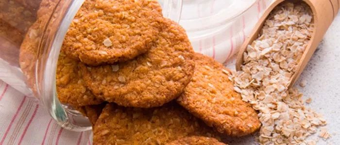 新西兰蜂蜜麦卢卡是否是骗局 (新西兰norvikon麦卢卡蜂蜜)