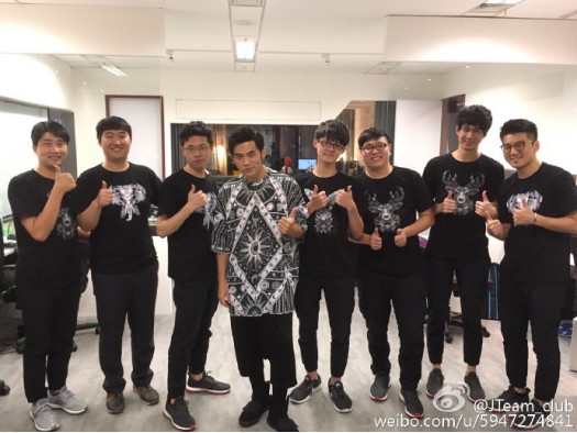 榛勯噾鐭垮伐鑱旂洘,榛勯噾鐭垮伐鎶曡祫