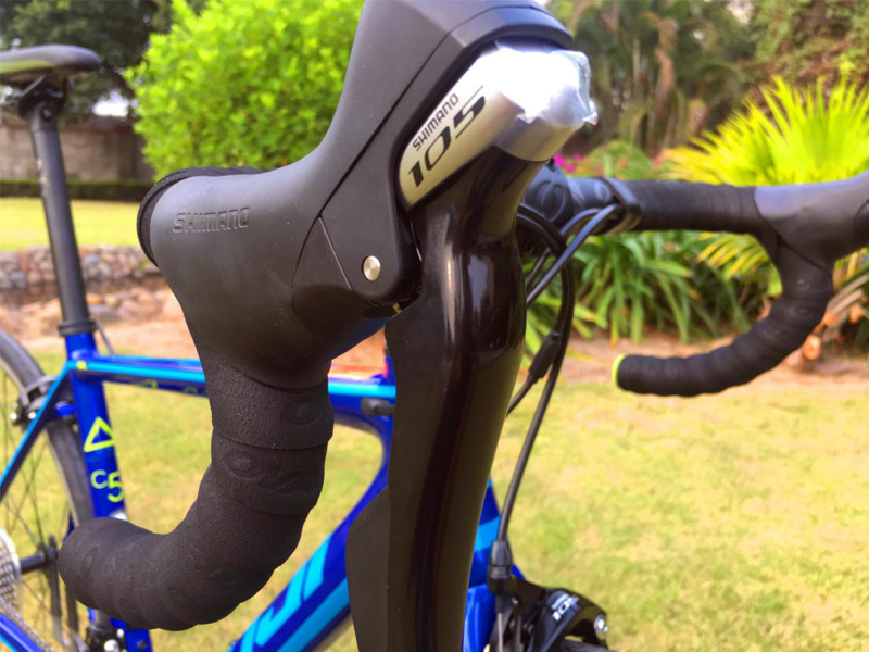 希望女神,希望女神钢琴谱