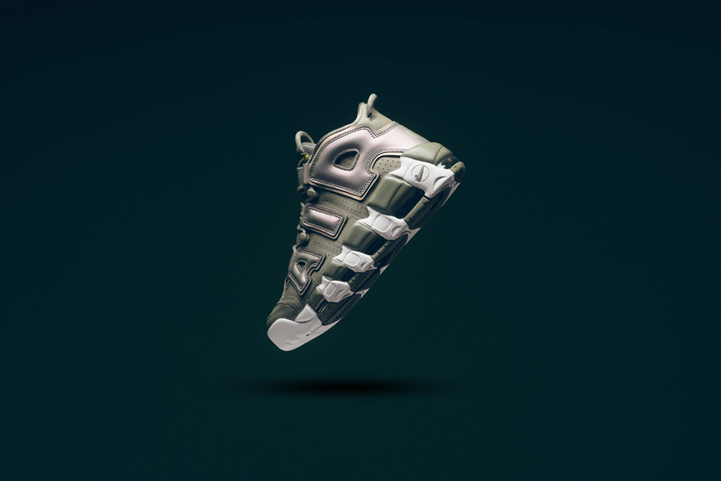 大air日本限定,开售提醒