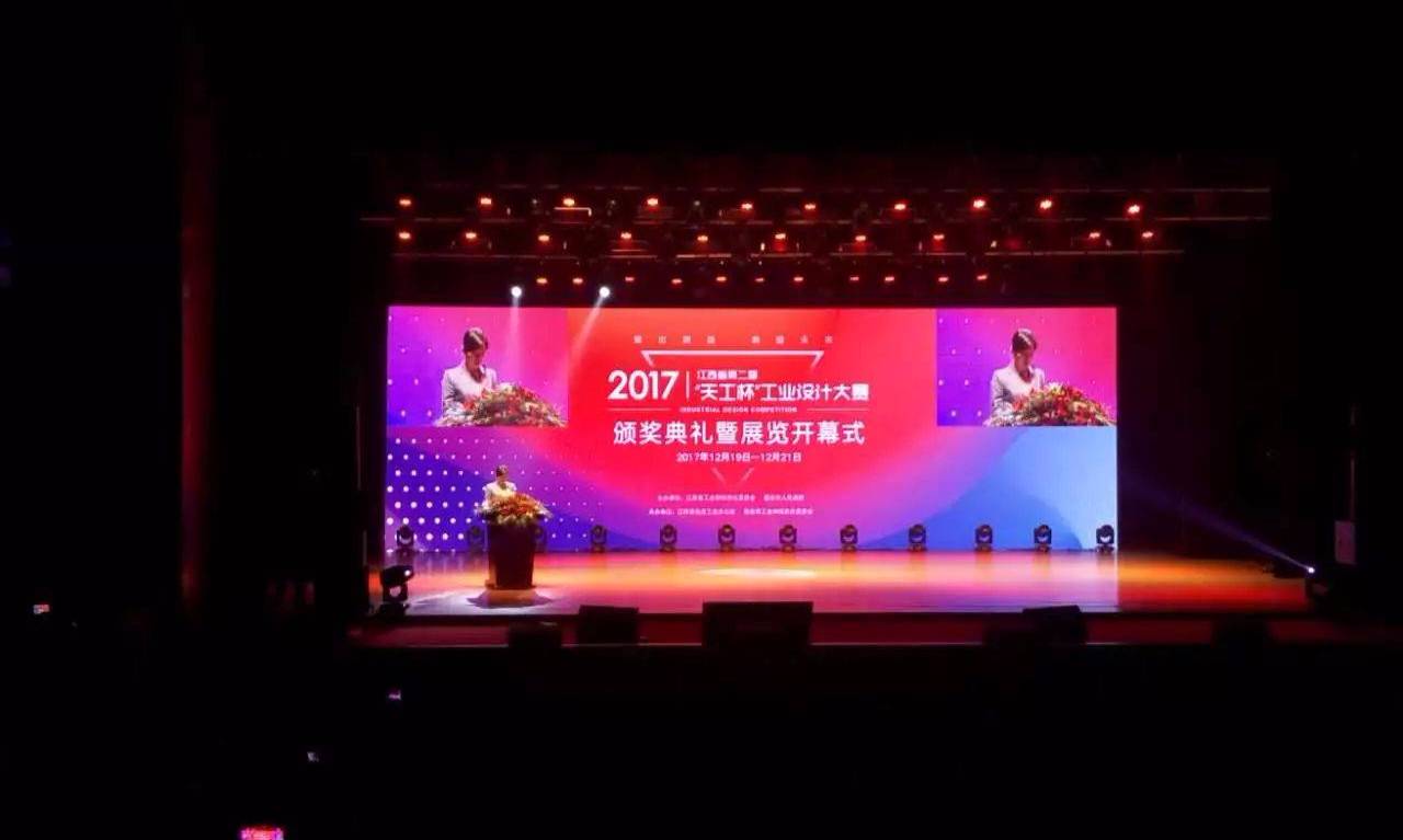 造车造飞机造赛车,造车造船造飞机