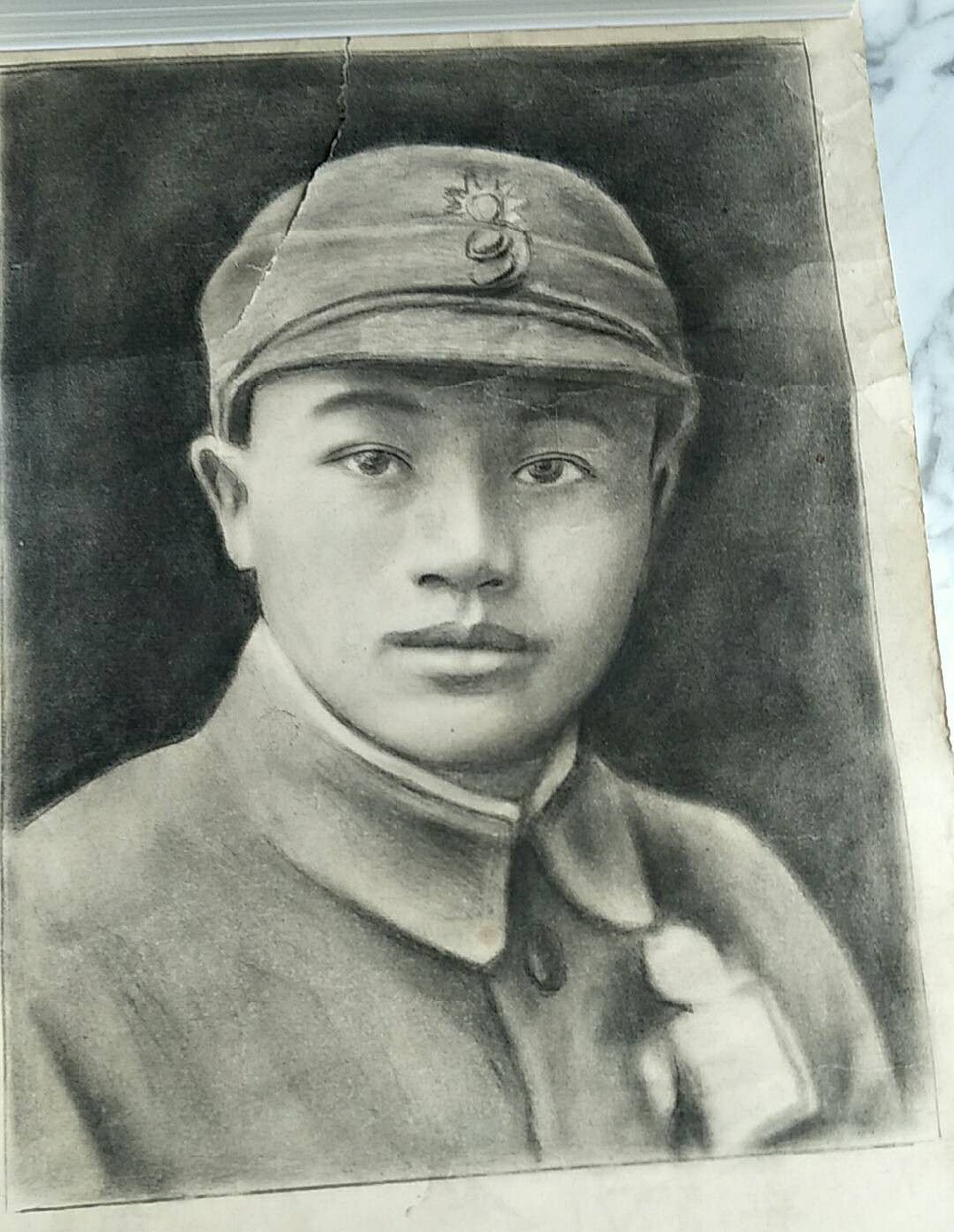 豆瓣日记:寻归“桃源村”:平坑调研琐忆(一)