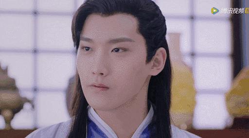 从龙套成一线明星,从龙套到影帝的影视历程