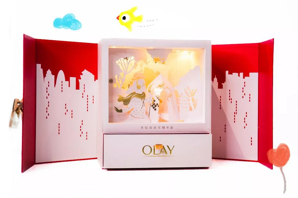 拥有少女脸,怎么样才有少女脸