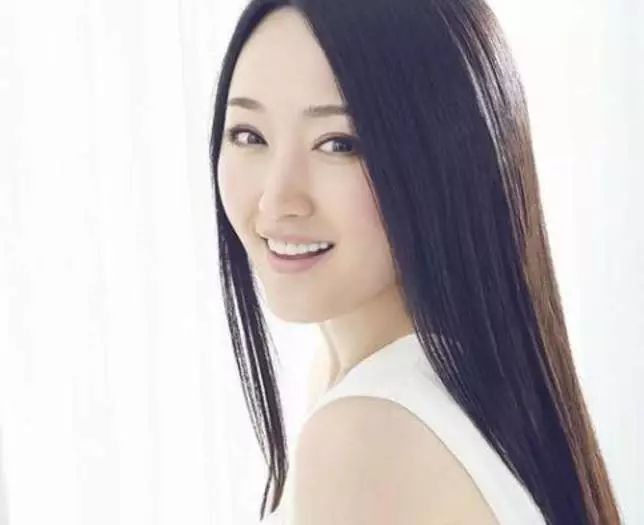 台湾著名甜歌皇后,一代甜歌皇后歌曲