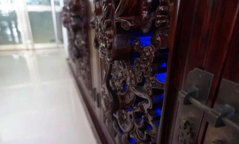 玩得细致、专业,出手不凡!