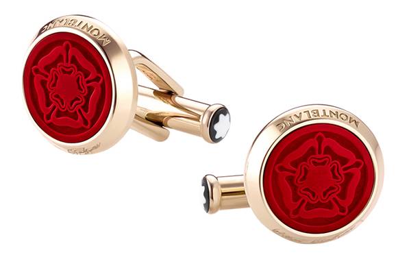 你的圣诞礼物来了请查收,请查收属于你的圣诞礼物